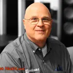 10 domande con Ray Kimber di Kimber Kable