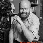 10 domande con John Franks Of Chord Electronics