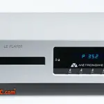 Metronome Le Player 3 Lettore CD di terza generazione