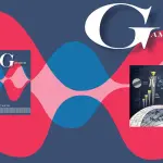 Teoria dei giochi attraverso la barriera del suono, vinile supercalcifile, CD, Tidal, Qobuz, Spotify e Bandcamp