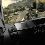 Recensione DAC / Amp di gioco / musica / comunicazioni Schiit Hel ad alta potenza