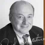 10 domande con Dan D'Agostino di Dan D'Agostino Master Audio Systems