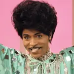 Piccolo Richard Dead a 87 anni