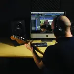 Offerte casalinghe: aggiornato giovedì 7 maggio