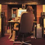 Le migliori tracce di musica con audio surround 5.1