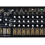 Nuovo sequencer desktop di Make Noise