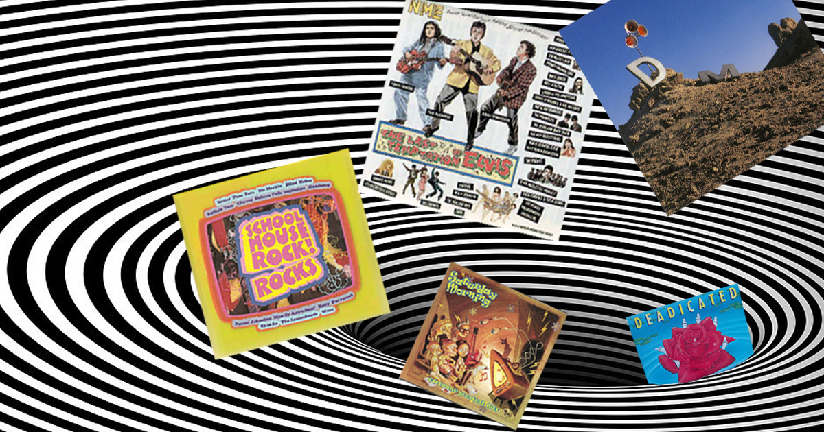 Missing In Action 2: più compilation anni '80 e '90 che dovrebbero essere in streaming (ma non lo sono!)