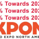 Offerta AXPONA 50% / 25% / 25%