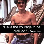 Senseless Rambling: un articolo che tutti odieranno