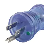 I cavi di alimentazione after-market sono una solida modifica?