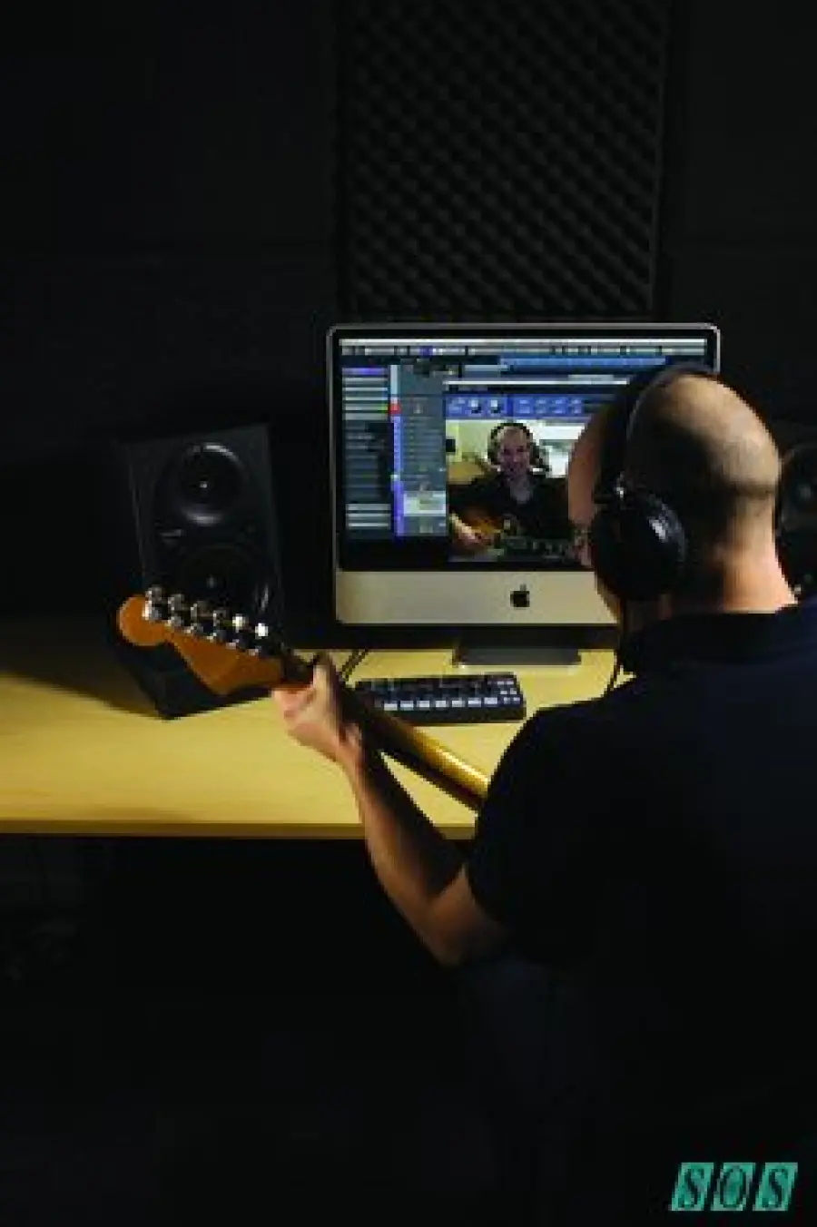 Offerte casalinghe: aggiornato lunedì 4 maggio