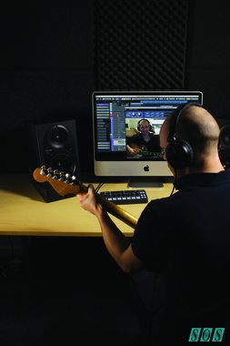 Offerte casalinghe: aggiornato lunedì 4 maggio