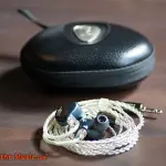 Recensione: monitor in-ear Meze Rai Penta