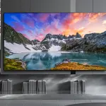 Recensione della Smart TV UHD da 65 pollici LG NanoCell serie 90