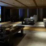 Come la catena di distribuzione ha cambiato per sempre l'home theater