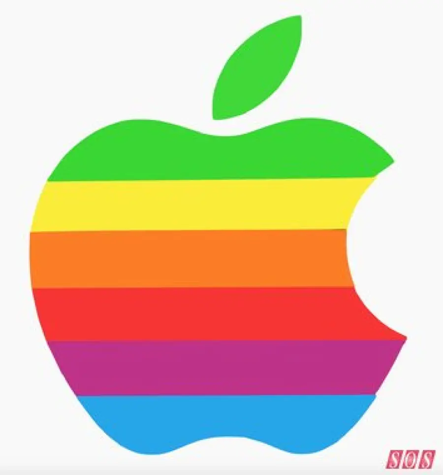 Apple ha deciso di abbandonare Intel?