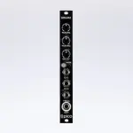 Nuovo modulo per batteria Eurorack di Erica Synths