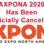 Punto di vista: AXPONA 2020 e il Coronavirus