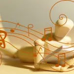 Questioni di lettura: libri sulla musica nel mio cestino