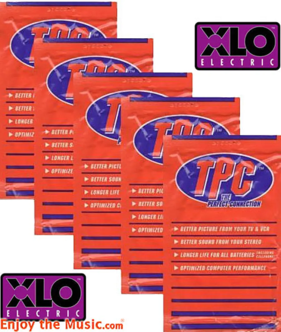 Un sacco di tempo per godersi la musica