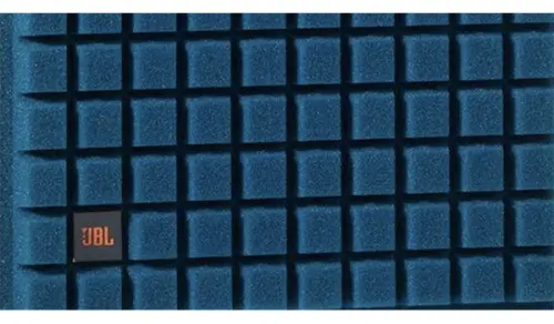 Lockdown - Giorno 58