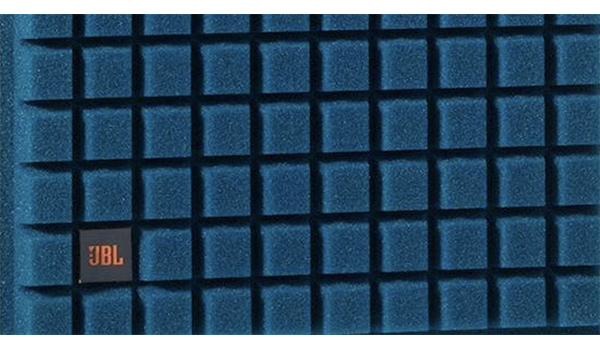 Lockdown - Giorno 58