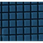 Lockdown - Giorno 58