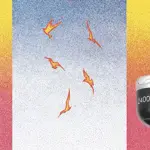 My Stylus Too Good? (The Happy Ending Sequel)