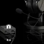 Recensione DAC / Amp di gioco di Schiit Fulla 3