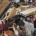 Il blocco cambierà A / V come lo conosciamo?