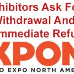 CANCEL AXPONA: lettera aperta a Joel Davis di JD Events