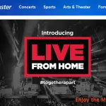 Ticketmaster alla fine rimborsa i soldi ai possessori dei biglietti