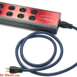 Recensione: Pubblico Forte V8 Power e forte f3 Power Chord