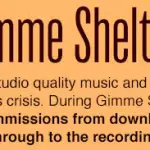 Il riparo Gimme di Qobuz è stato esteso al 15 maggio