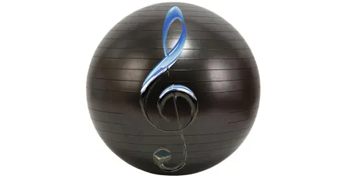 Guida alla recensione di Audiophile per allenarti a casa