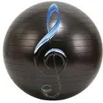 Guida alla recensione di Audiophile per allenarti a casa