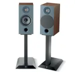 Gli altoparlanti Focal Chora 806