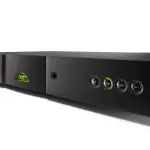Recensione dell'amplificatore integrato Naim NAIT 5si
