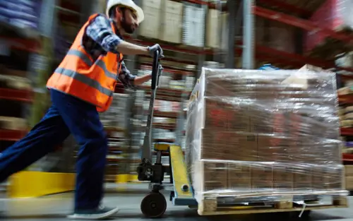 Come funzionano i margini di profitto nel business AV e perché dovresti preoccuparti