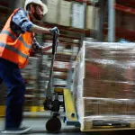 Come funzionano i margini di profitto nel business AV e perché dovresti preoccuparti