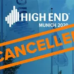 Coronavirus e audio di fascia alta: le ultime settimane hanno reso il nostro mondo un po 'turbolento.