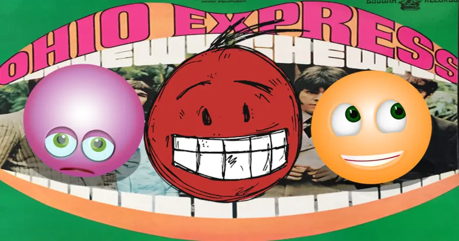 Dobbiamo sentirci in colpa ancora per i piaceri della colpa musicale?