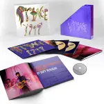 Prince 1999 - Edizione Super Deluxe