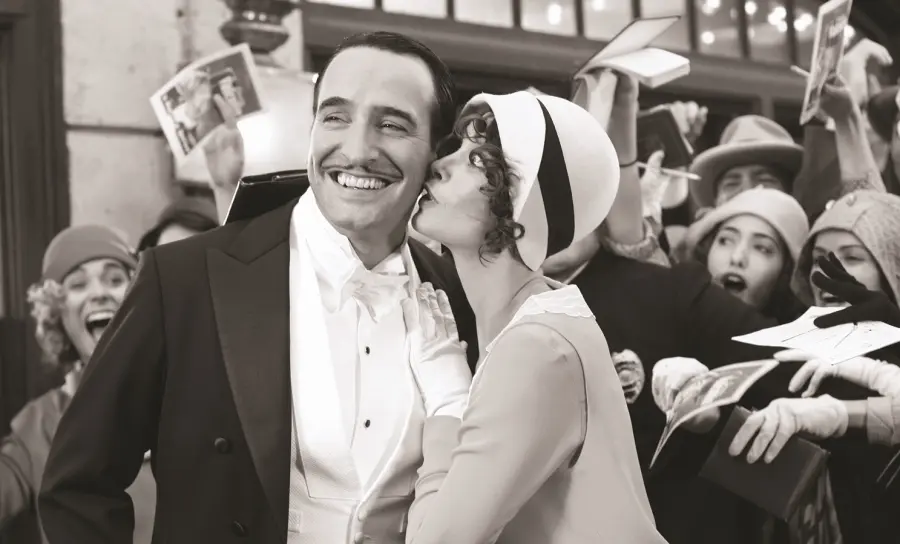 Quindi vuoi diventare un magnate del cinema