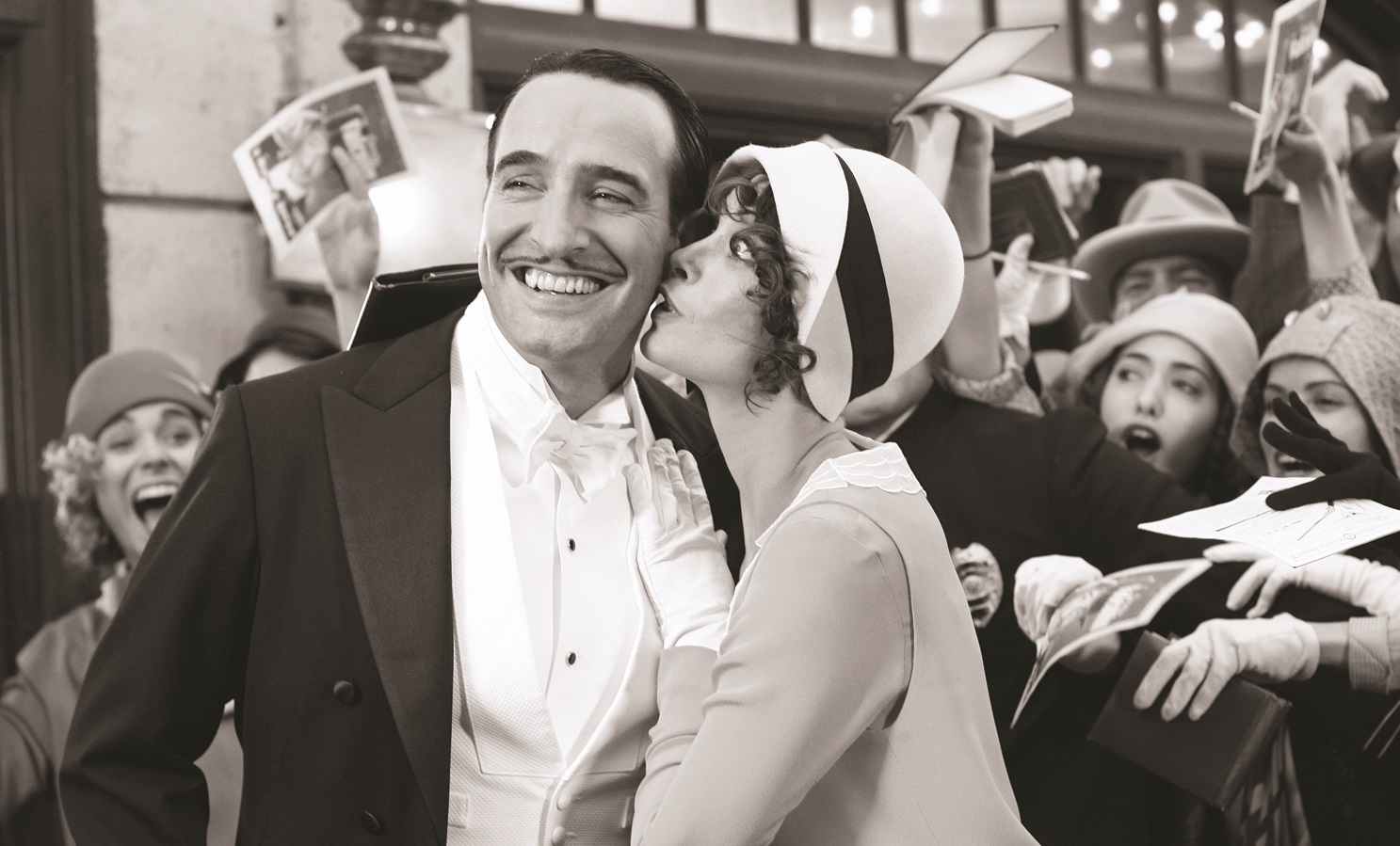 Quindi vuoi diventare un magnate del cinema