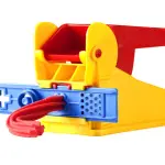 Utilizzo di estrusioni di alluminio per applicazioni audio