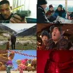 Porta a casa il teatro: 18 uscite recenti che puoi guardare in questo momento