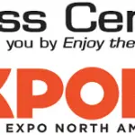 Ora vive! Centro stampa audio high-end AXPONA 2020