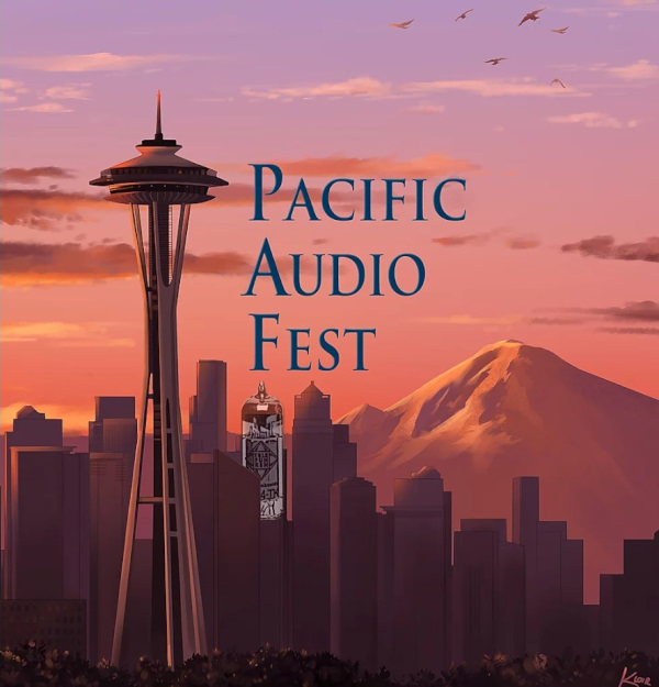 PAF annuncia un nuovo spettacolo tra le cancellazioni