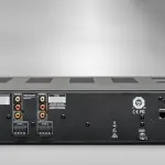 Anthem MDX-8 Distribution Amp Review